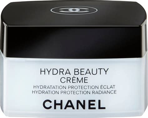 HYDRA BEAUTY CRÈME Creme 